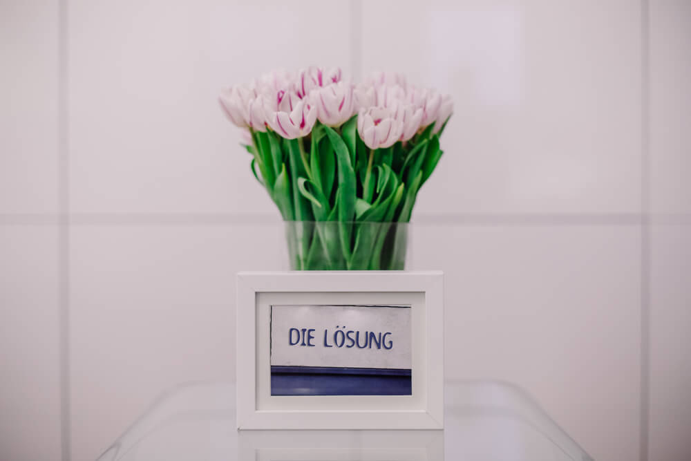 Coaching bietet professionelle Unterstützung Coaching bietet professionelle Unterstützung