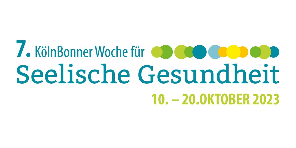 Logo_WSG_2023_quadratisch-1